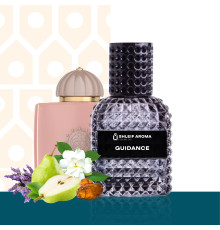 Парфуми  Shleif Aroma GUIDANCE