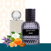 Парфуми  Shleif Aroma GABA