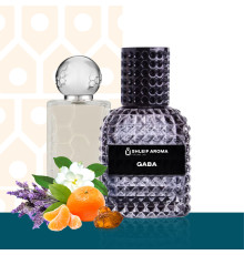 Парфуми  Shleif Aroma GABA