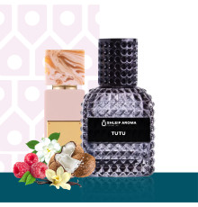 Парфуми  Shleif Aroma TUTU