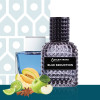 Парфуми  Shleif Aroma BLUE SEDUCTION  