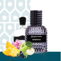 Парфуми  Shleif Aroma AVENTUS 