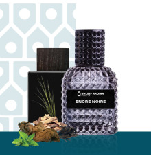 Парфуми  Shleif Aroma ENCRE NOIRE