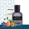 Парфуми  Shleif Aroma EGOISTE PLATINIUM  