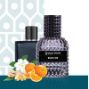 Парфуми  Shleif Aroma BLEU DE