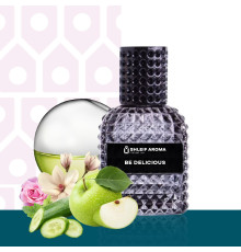 Парфуми  Shleif Aroma BE DELICIOUS  