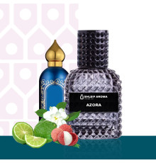 Парфуми  Shleif Aroma AZORA
