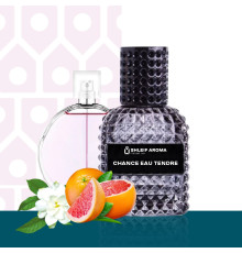 Парфуми  Shleif Aroma CHANCE EAU TENDRE  