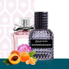 Парфуми  Shleif Aroma BLOOMING BOUQUET