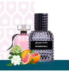 Парфуми  Shleif Aroma BOMBSHELL  