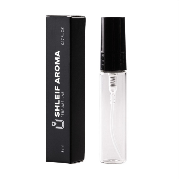 Парфуми Shleif Aroma BLANCHE