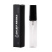Парфуми Shleif Aroma BLANCHE