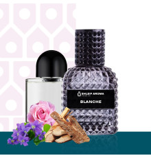 Парфуми Shleif Aroma BLANCHE