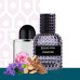 Парфуми Shleif Aroma BLANCHE