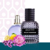 Парфуми  Shleif Aroma ECLAT D'ARPEGE