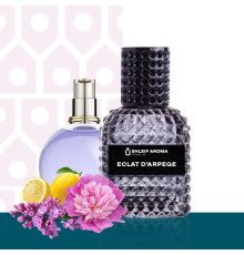 Парфуми  Shleif Aroma ECLAT D'ARPEGE