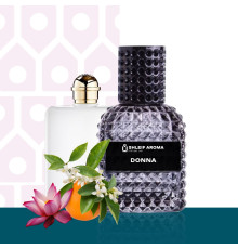 Парфуми  Shleif Aroma DONNA