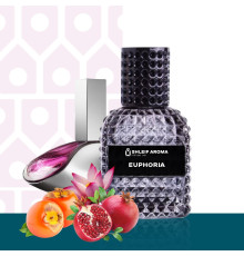 Парфуми  Shleif Aroma EUPHORIA  