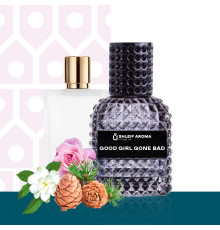 Парфуми  Shleif Aroma GOOD GIRL GONE BAD  
