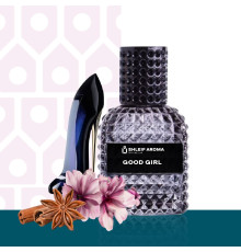 Парфуми  Shleif Aroma GOOD GIRL  