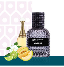 Парфуми  Shleif Aroma J'ADORE