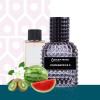 Парфуми  Shleif Aroma L'IMPERATRICE 3