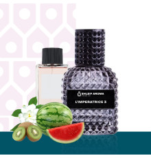 Парфуми  Shleif Aroma L'IMPERATRICE 3