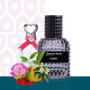 Парфуми  Shleif Aroma FUNNY  