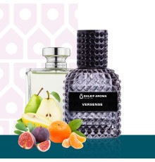 Парфуми  Shleif Aroma VERSENSE  