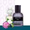 Парфуми  Shleif Aroma TOY 2   