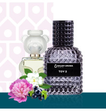 Парфуми  Shleif Aroma TOY 2   