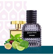 Парфуми  Shleif Aroma DAHAB