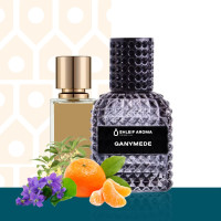 Парфуми  Shleif Aroma GANYMEDE