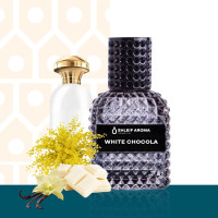 Парфуми  Shleif Aroma WHITE CHOCOLA