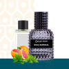 Парфуми  Shleif Aroma BOIS IMPERIAL