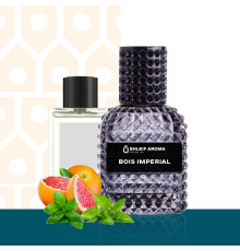 Парфуми  Shleif Aroma BOIS IMPERIAL