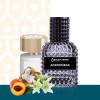 Парфуми  Shleif Aroma ANDROMEDA   