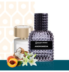 Парфуми  Shleif Aroma ANDROMEDA   