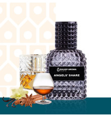 Парфуми  Shleif Aroma ANGELS' SHARE