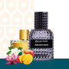 Парфуми  Shleif Aroma MANGO SKIN 