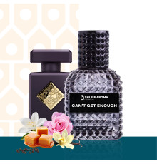 Парфуми  Shleif Aroma CAN'T GET ENOUGH 